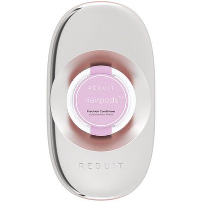 RÉDUIT PRECISION CONDITIONER
