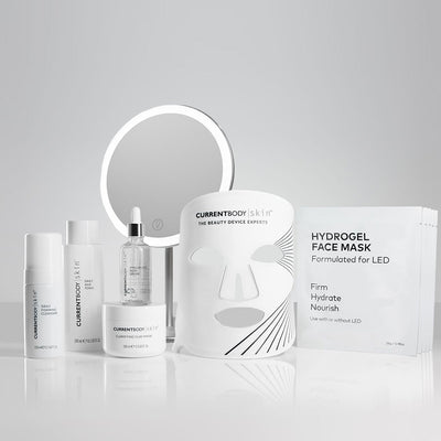 CurrentBody Skin Collezione Estate