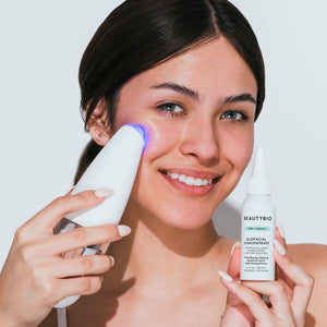 Set Regalo Idratazione Viso Pro BeautyBio