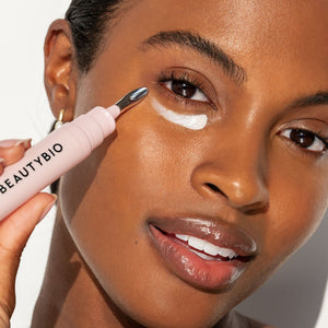 Set Regalo BeautyBio Showstopping Skincare Heroes