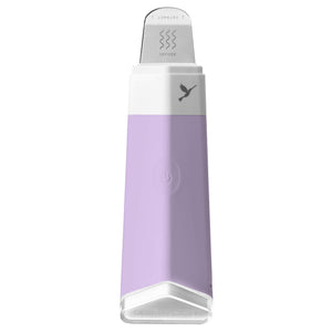 DERMAFLASH Dermapore Infusore e Estrattore di punti neri