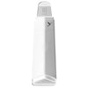 DERMAFLASH Dermapore Infusore e Estrattore di punti neri