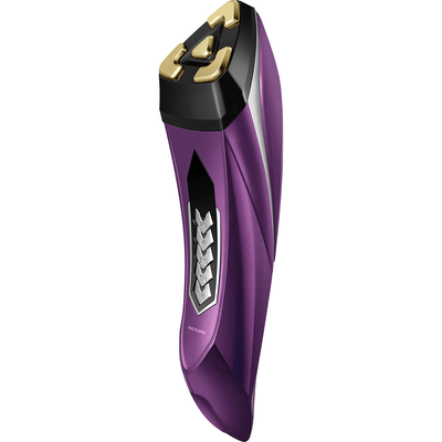 Dr. Arrivo Vzusa con Lozione Acqua 150ml e Idratante 120ml