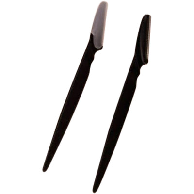 Rasoio Dermaplaner per sopracciglia KITSCH 