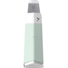 DERMAFLASH Dermapore Infusore e Estrattore di punti neri