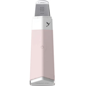 DERMAFLASH Dermapore Infusore e Estrattore di punti neri