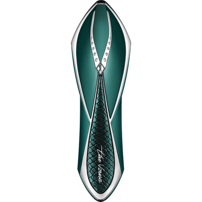 Dr. Arrivo Vzusa con Lozione Acqua 150ml e Idratante 120ml