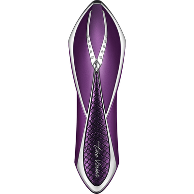 Dr. Arrivo Vzusa con Lozione Acqua 150ml e Idratante 120ml