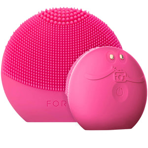FOREO LUNA™ play Smart 2