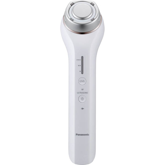 Dispositivo Viso RF Avanzato Panasonic EH-XR10