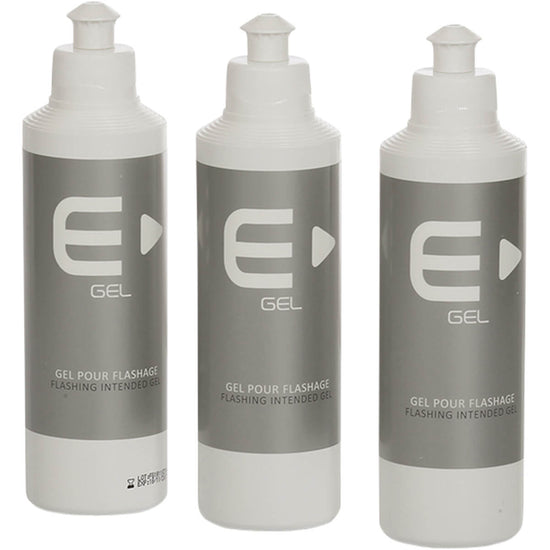 E-One Gel Ottico 260ml x3