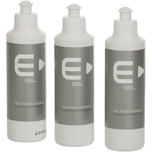 E-One Gel Ottico 260ml x3