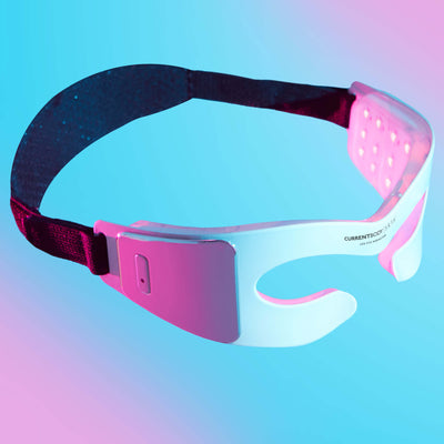 CurrentBody Skin LED Box (dal valore di 737€)