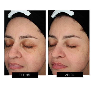 Sray FAQ™ Silicone Cleaning (60ml)