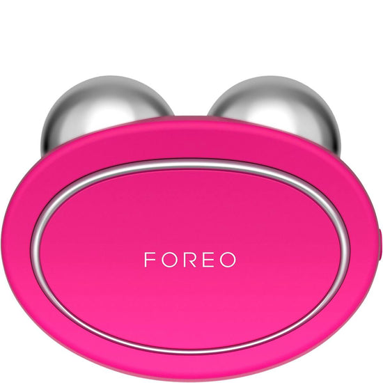 FOREO BEAR Dispositivo tonificante viso
