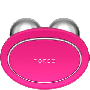 FOREO BEAR Dispositivo tonificante viso