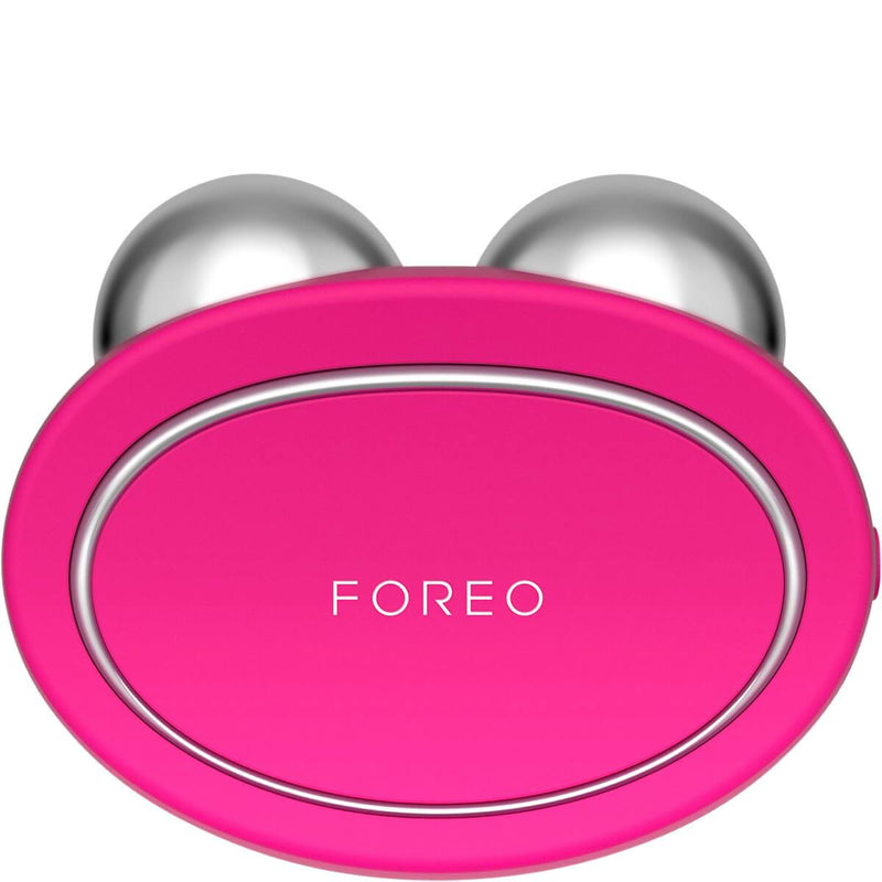 FOREO BEAR Dispositivo tonificante viso