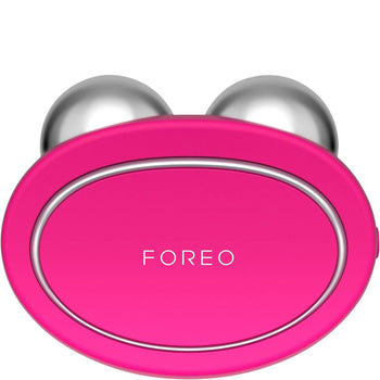FOREO BEAR Dispositivo tonificante viso