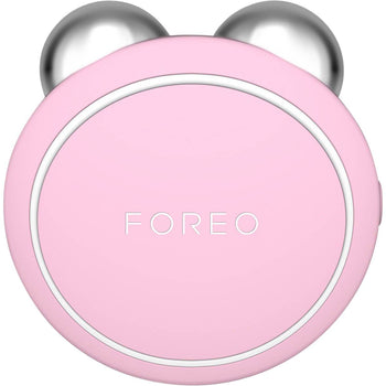 FOREO BEAR mini Dispositivo Tonificazione viso