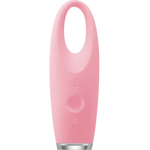 FOREO IRIS massaggiatore occhi