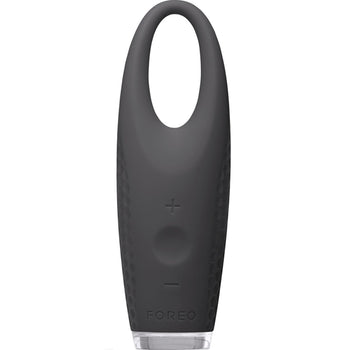 FOREO IRIS massaggiatore occhi