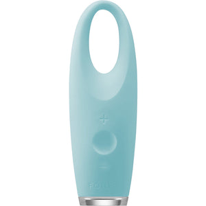 FOREO IRIS massaggiatore occhi