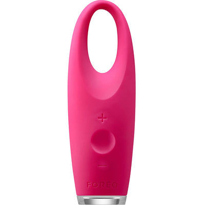 FOREO IRIS massaggiatore occhi