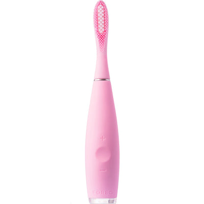 FOREO ISSA 2 spazzolino sonico in silicone