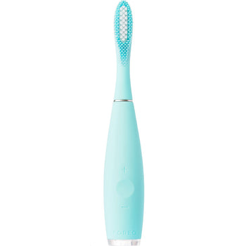 FOREO ISSA 2 spazzolino sonico in silicone
