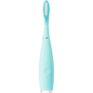 GWP FOREO ISSA 2 Silicone Sonic Toothbrush (valore di 149 €)