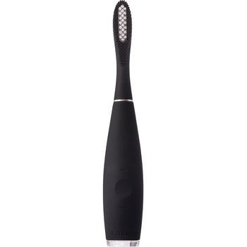 FOREO ISSA 2 spazzolino sonico in silicone