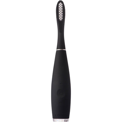 GWP FOREO ISSA 2 spazzolino sonico in silicone