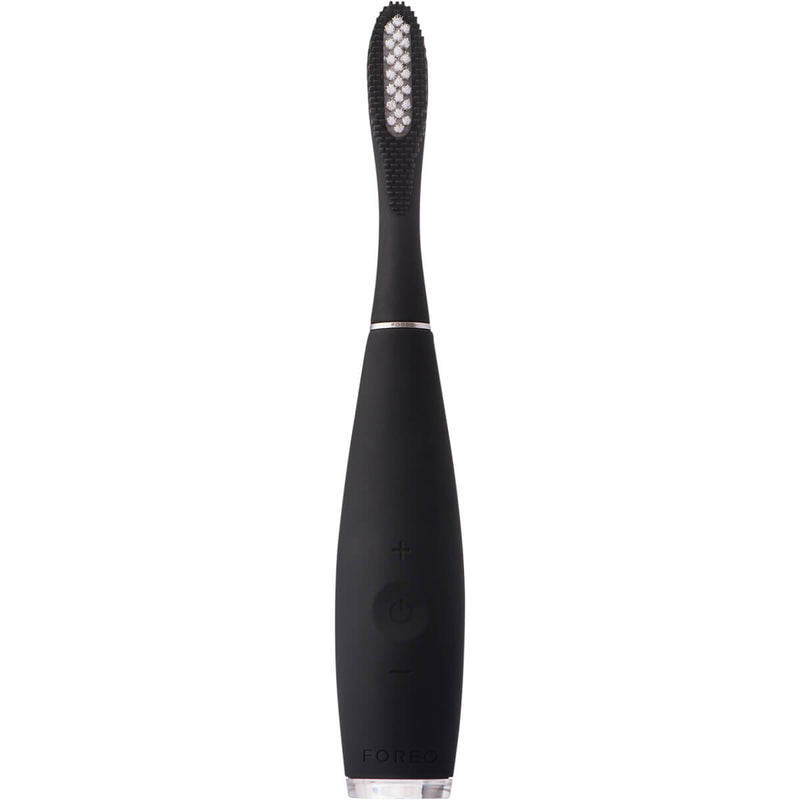 GWP FOREO ISSA 2 spazzolino sonico in silicone