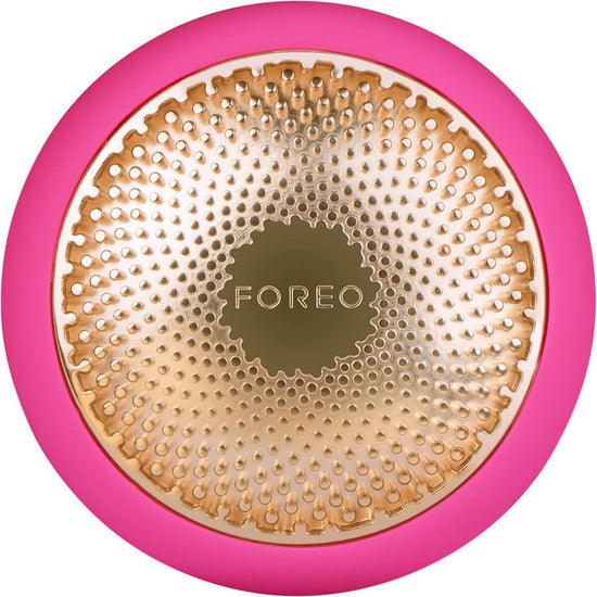 Dispositivo trattamento maschera FOREO UFO 2 Smart