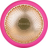 Dispositivo trattamento maschera FOREO UFO 2 Smart