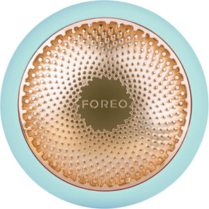 Dispositivo trattamento maschera FOREO UFO 2 Smart