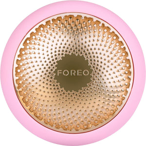 Dispositivo trattamento maschera FOREO UFO 2 Smart
