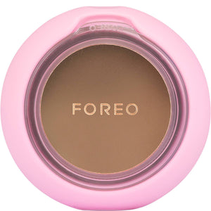 Dispositivo trattamento maschera FOREO UFO 2 Smart