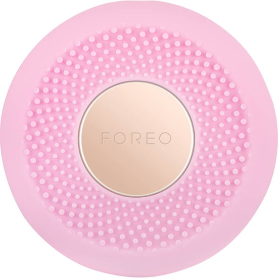 Dispositivo trattamento maschera FOREO UFO Mini 2 Smart