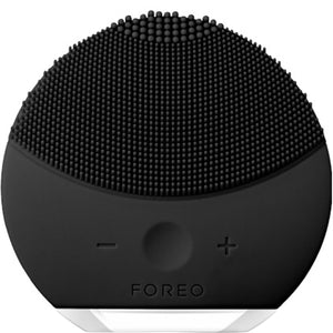 FOREO LUNA mini 2 T-Sonic spazzola per pulizia del viso