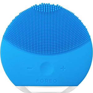 FOREO LUNA mini 2 T-Sonic spazzola per pulizia del viso