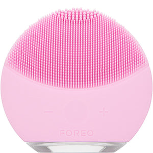 FOREO LUNA mini 2 T-Sonic spazzola per pulizia del viso