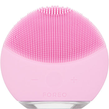 FOREO LUNA mini 2 T-Sonic spazzola per pulizia del viso