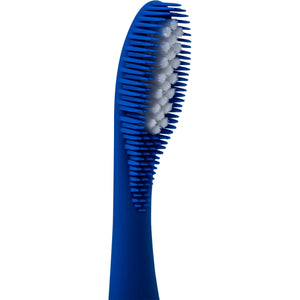 GWP FOREO ISSA 2 Silicone Sonic Toothbrush (valore di 149 €)