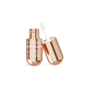 FOREO BEAR™ 2 Occhi e Labbra - Dispositivo anti-età a microcorrente