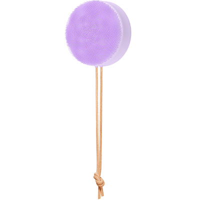 FOREO LUNA 4 Spazzola Massaggiante Corpo