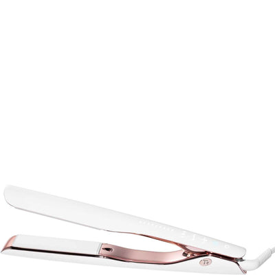 Piastra T3 Lucea ID 25 mm Straightening & Styling con Touch Screen