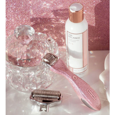 BeautyBio GloPRO® Skincare's Bestie