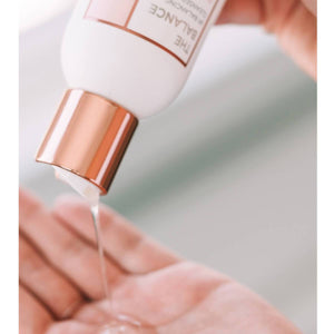 BeautyBio GloPRO® Skincare's Bestie