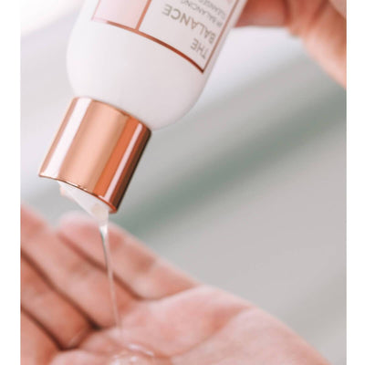 BeautyBio GloPRO® Skincare's Bestie